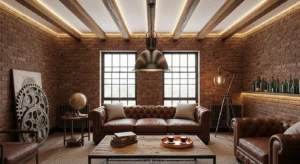 The Malt House