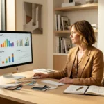 Interior Designer Salary
