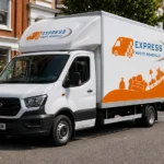 Express Waste Removals